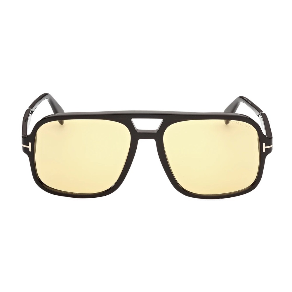 Tom Ford Falconer Sunglasses